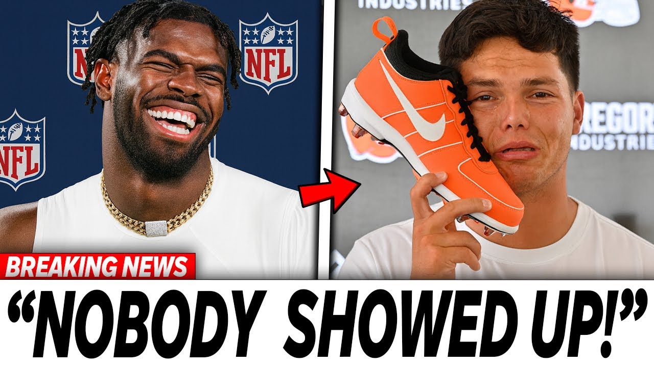 Homerun Report - Baseball news and highlights